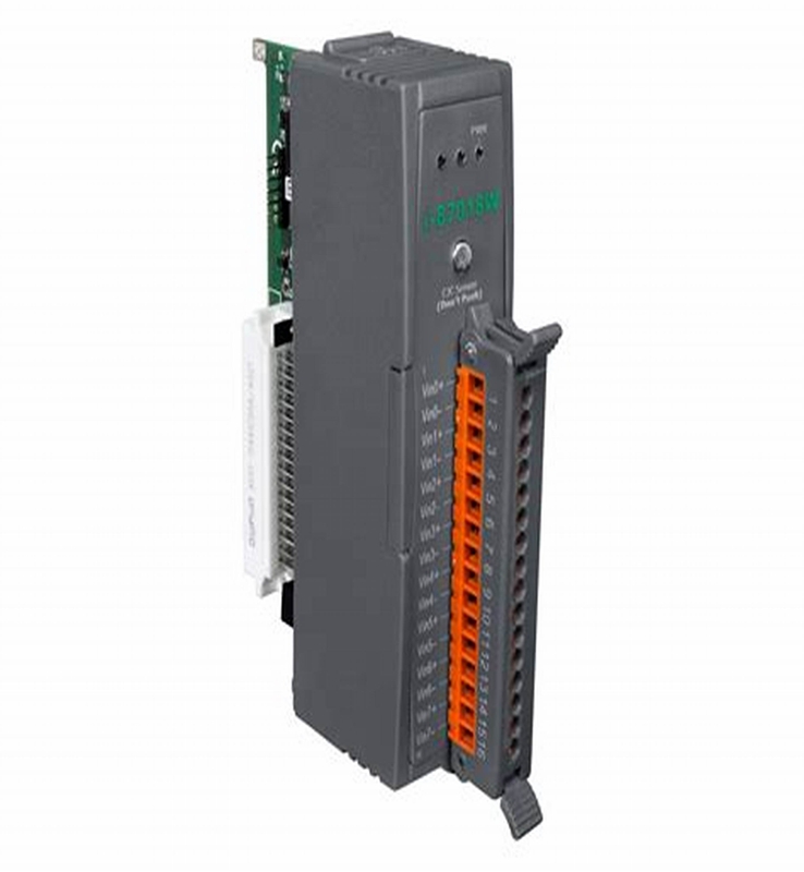 900A16-0001 HL AI HONEYWELL