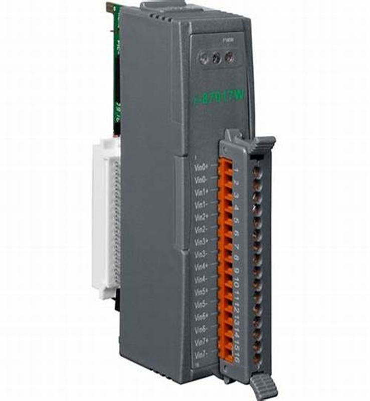 05701-A-0284 HONEYWELL