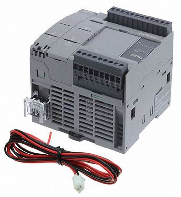 51304831-100 HONEYWELL