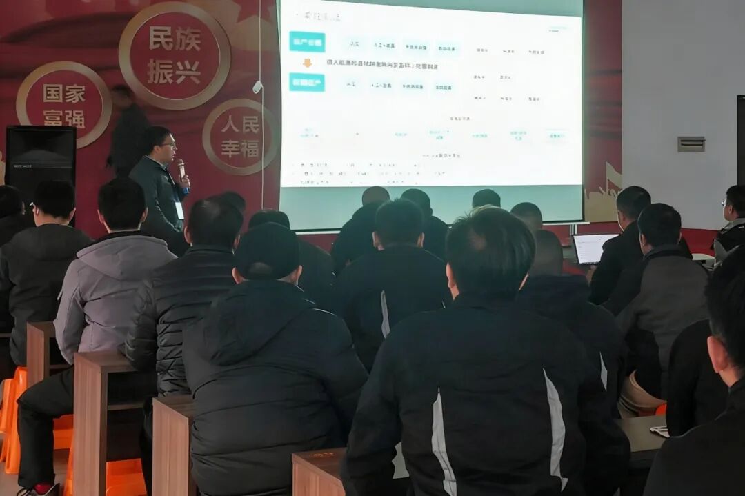 Inovance Joins Forces with Zhongya Machinery to Embark on a New Digital and Intelligent Journey in the Food and Beverage Industry