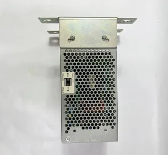 OMRON S82J-30024 Switch Mode Power Supply