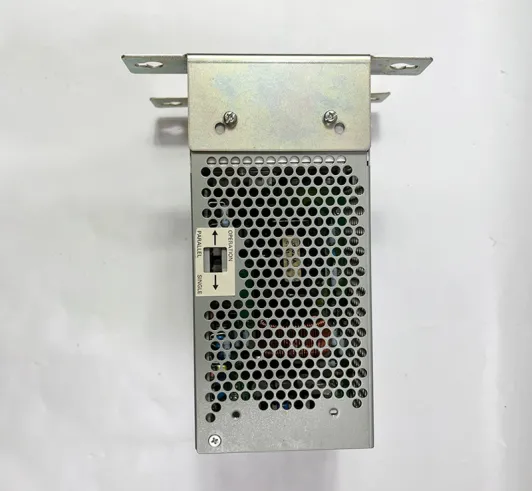 OMRON S82J-30024 Switch Mode Power Supply