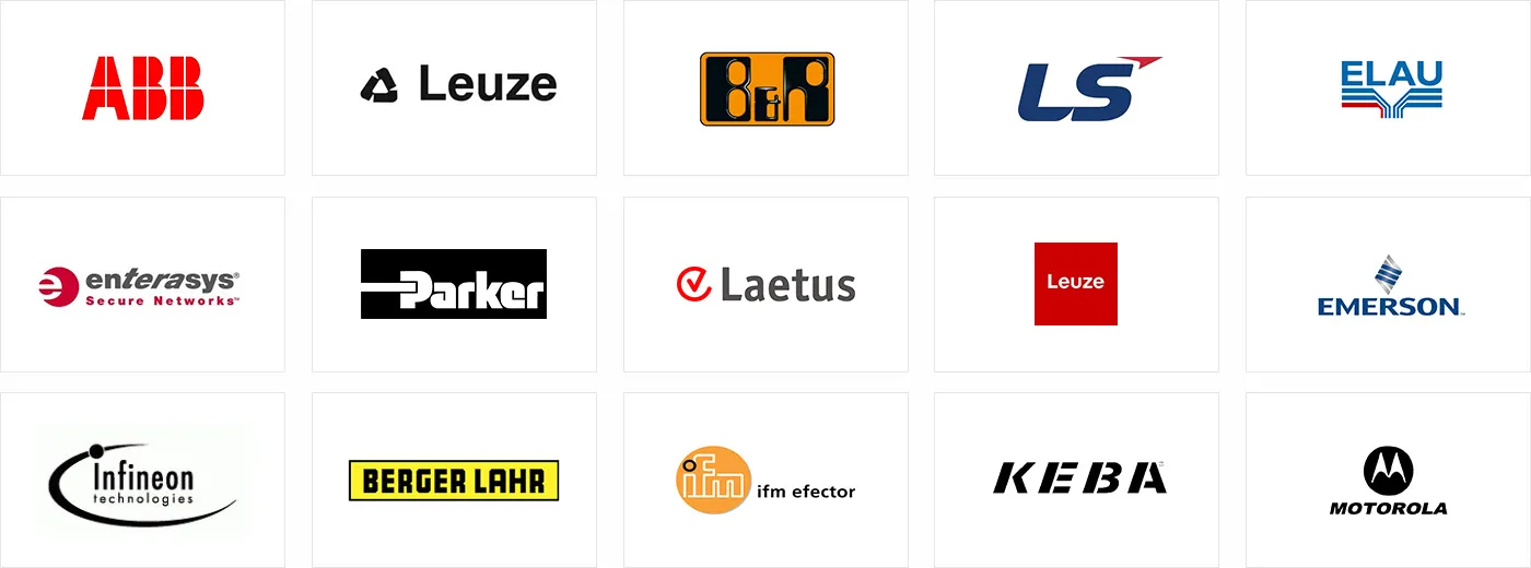 Brands