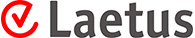 LAETUS