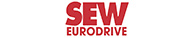 SEW