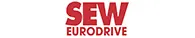 SEW