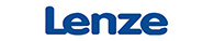 Lenze