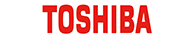 TOSHIBA