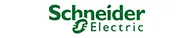 SCHNEIDER