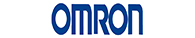 OMRON
