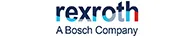 REXROTH