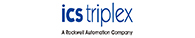 ICS Triplex