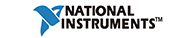 National Instruments
