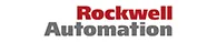 Rockwell