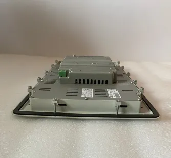 ABB PP846A 3BSE042238R1 Operator Panel