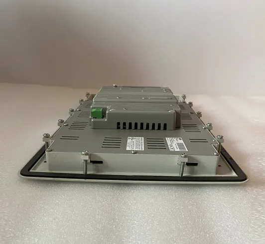 ABB PP846A 3BSE042238R1 Operator Panel