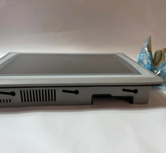2711P-T12W22D8S Allen-Bradley PanelView Plus 7 Standard Operator Terminal