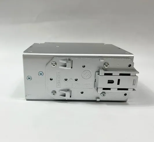 PHOENIX 2866763 Power Supply Unit