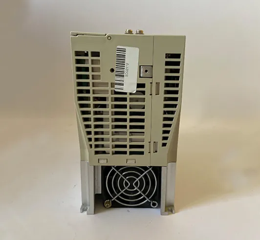 YASKAWA  SGDS-30A12A  SGDS Sigma III Servo Amplifier