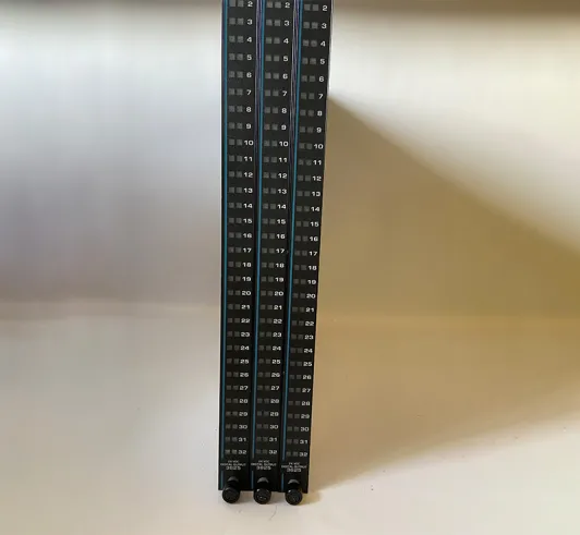 TRICONEX 3625  24Vdc Digital Output