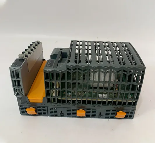 B&R X20CP1584 B&R  CPU Controller