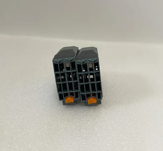 B&R X20BC1083 Controller Bus Module