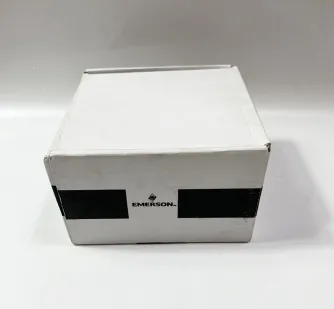 GE  IC695CPE330-ADAS  Processor Module