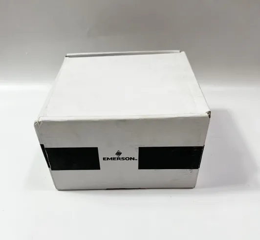 GE  IC695CPE330-ADAS  Processor Module