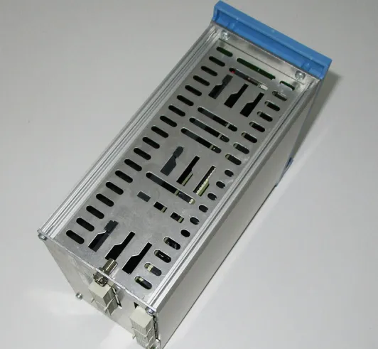 Honeywell QPP-0002 V1.0 Quad Processor Module