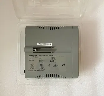 Honeywell  8C-PDILA1
