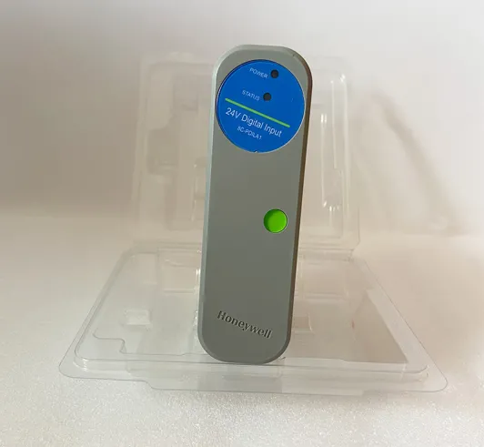 Honeywell  8C-PDILA1