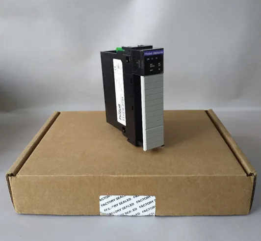 PROSOFT  MVI56-MCM Modbus Master/Slave Communication Module