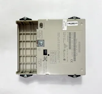 SIEMENS   6AV3607-1JC30-0AX1