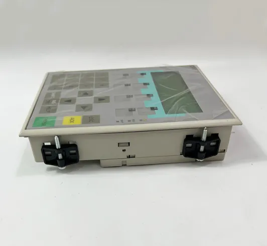SIEMENS   6AV3607-1JC30-0AX1