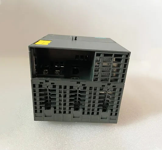 SIEMENS   6ES7318-3FL01-0AB0