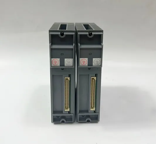 YOKOGAWA  ALP111 PROFIBUS-DP Communication Module