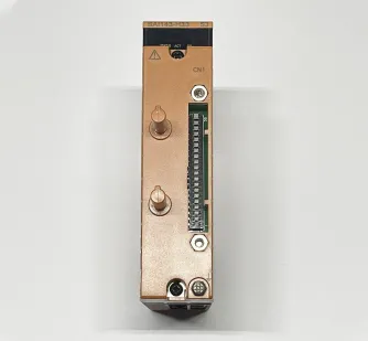 YOKOGAWA  SAI143-H33  Communication Module