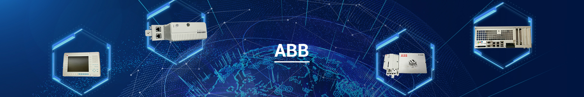 ABB