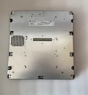 2711P-RDT127H Allen-Bradley PanelView Plus 7 Graphic Terminals
