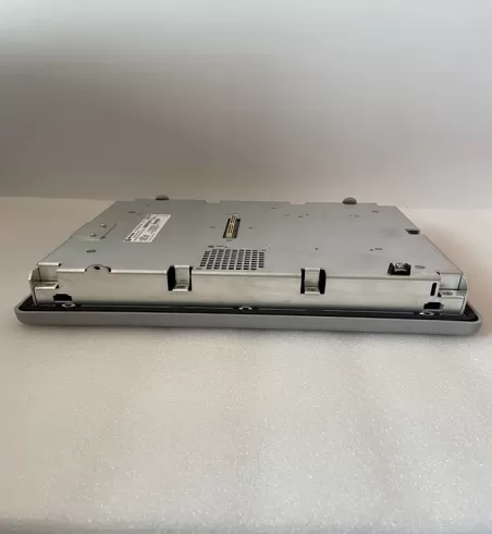 2711P-RDT127H Allen-Bradley PanelView Plus 7 Graphic Terminals