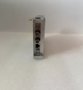 2711P-RN15S Allen-Bradley PLC Hardware