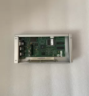 2711P-RN15S Allen-Bradley PLC Hardware