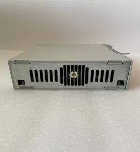2094-BM01-M Allen-Bradley Servo driver