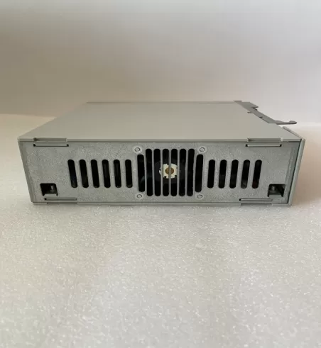 2094-BM01-M Allen-Bradley Servo driver