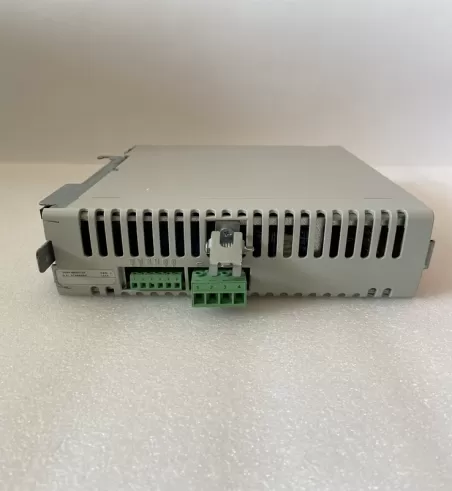 2094-BM01-M Allen-Bradley Servo driver