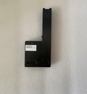 2090-K6CK-D44M Allen-Bradley Rockwell connector cable