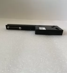 2090-K6CK-D44M Allen-Bradley Rockwell connector cable