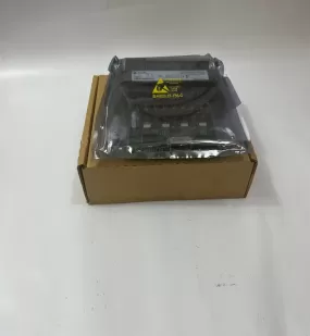 1746-OB16 Allen-Bradley DC Output Module
