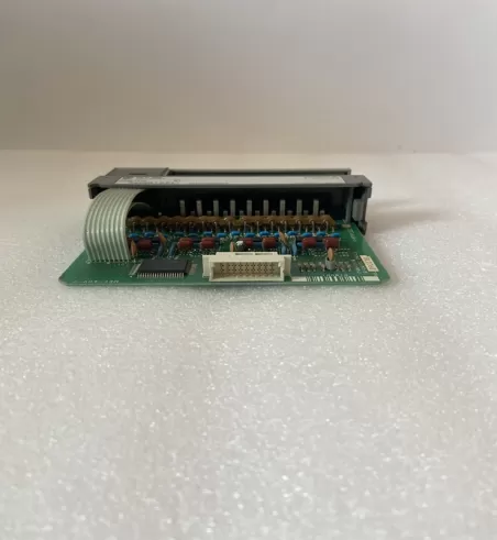 1746-IV16 Allen-Bradley 16-point input module