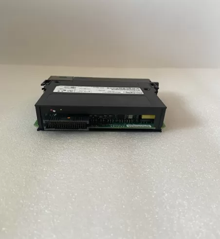 1756-IR6I Allen-Bradley Thermal resistance analog input module